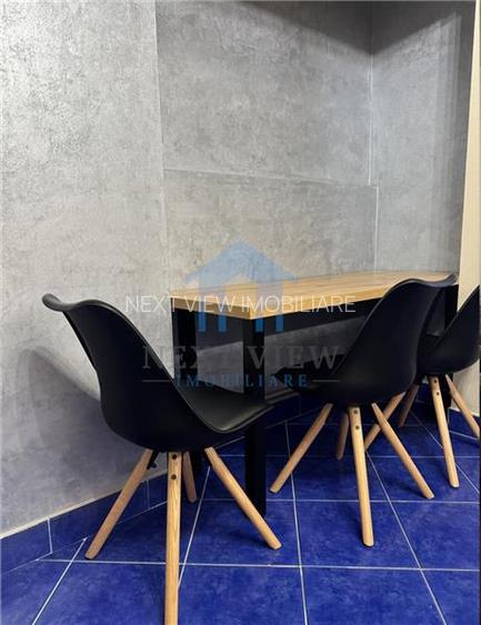 Apartament 2 camere, Gheorgheni - 8