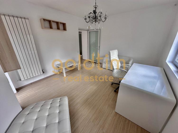 VILA SUPERBA/PIPERA/MOBILATA ȘI UTILATA COMPLET/LUX/LUMINOASA - 13