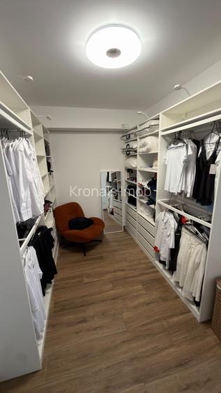 Casa individuala pe parter 153mp, teren de 650mp, Cristian - 7