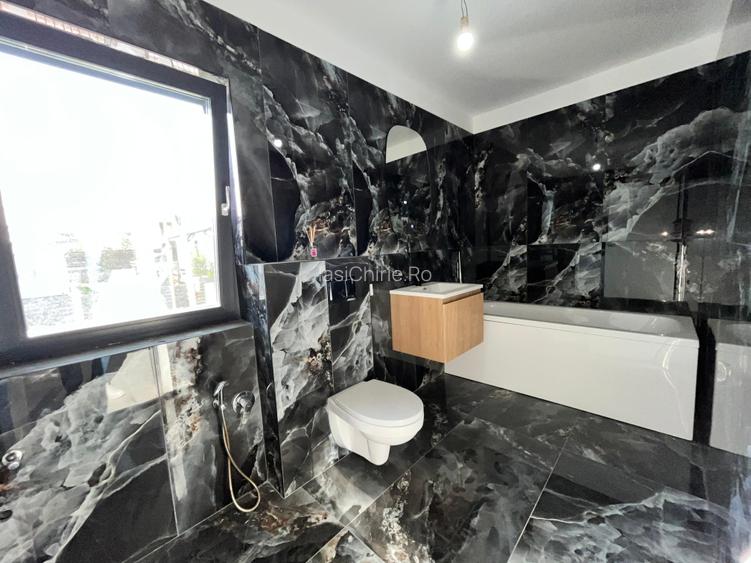 Casa de vanzare, 4 camere, 115mp, Horpaz