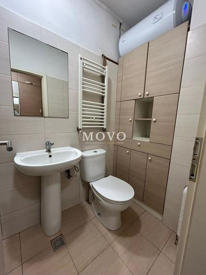 1 camera | centrala proprie | investitie | zona excelenta |