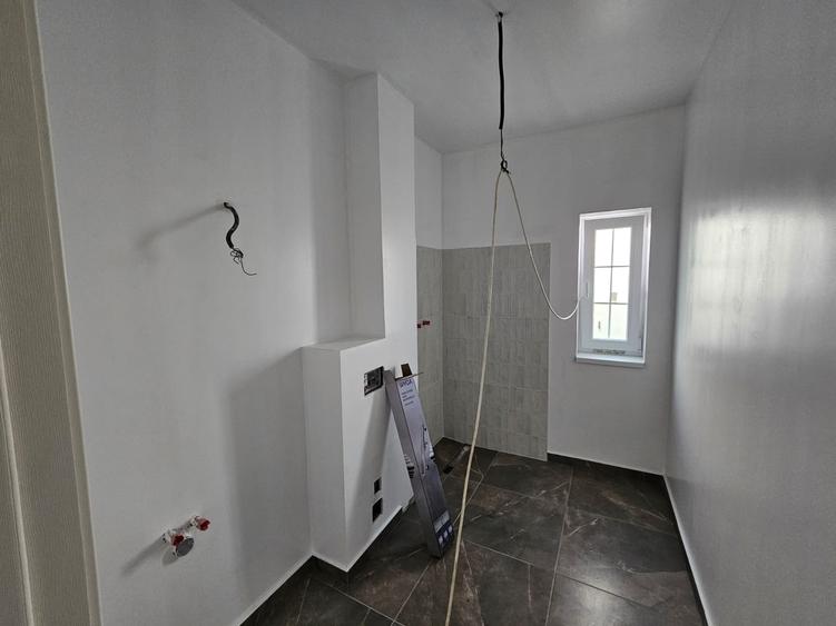 Duplex, P+M, Urseni, lângă Timișoara, comision 0%