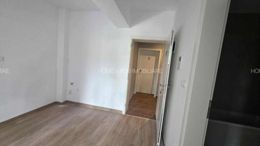Apartament 2 camere decomandat | 52 mp utili | Terasă 9 mp -Avantgarden 3-Faza5 - 9