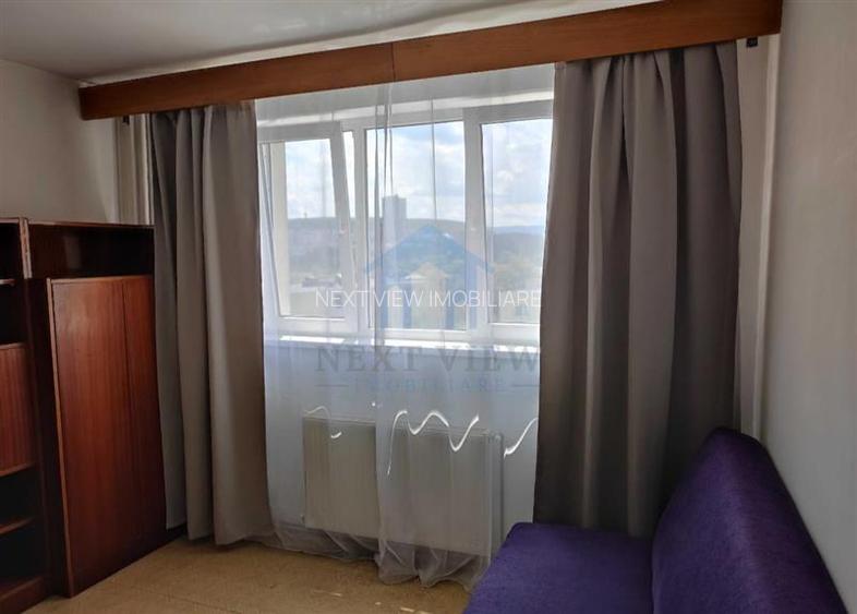 Apartament 2 camere, Grigorescu - 7