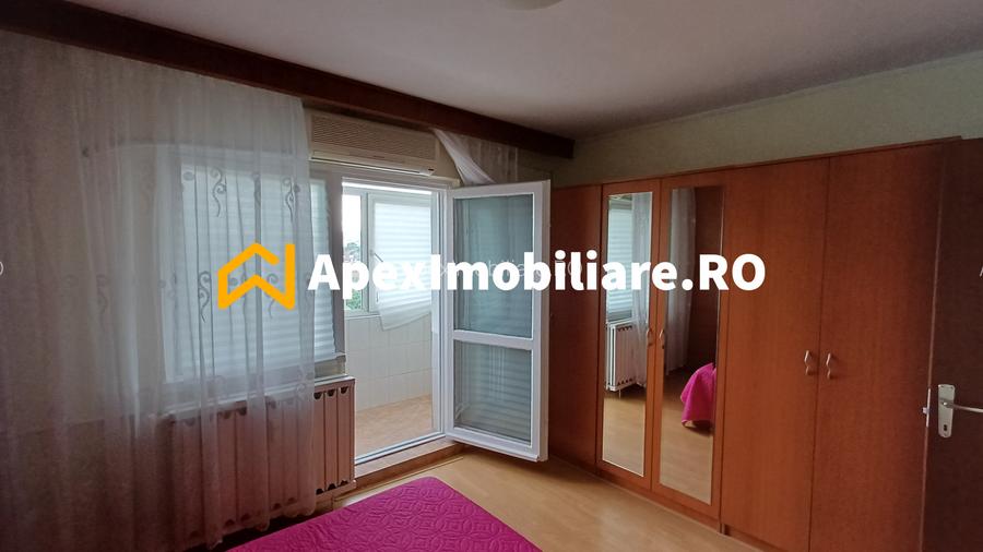 Apartament 2 camere de inchiriat Alba Iulia București | ApexImobiliare.ro - 9