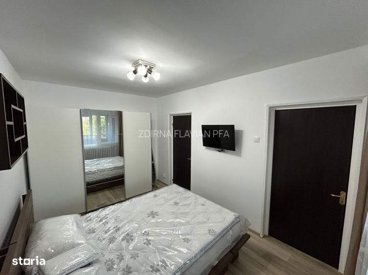 Apartament 2 camere - Titan metrou - 5