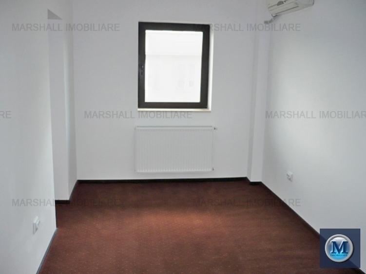 Spatiu  birouri de vanzare, zona Ultracentral, 490 mp #8133
