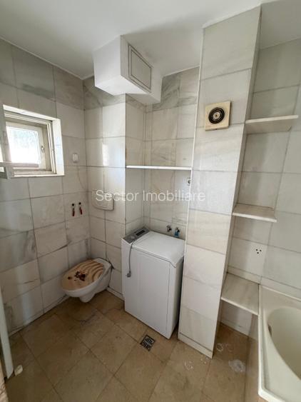 Bulevardul Unirii Duplex Tribunalul București - 19