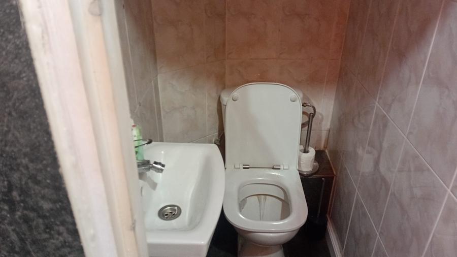 Inchiriez spatiu comercial ultracentral zona Piata Mica