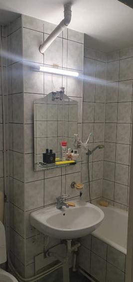 Apartament doua camere N Titulescu ,turnuri