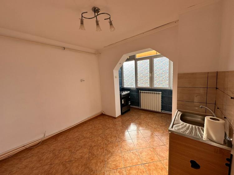 3 camere in centru -cu ce conteaza cu adevarat!