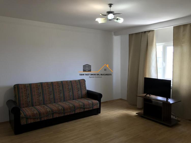 Închiriere Apartament 3 camere-13 Septembrie-Sebastian-Semicentr