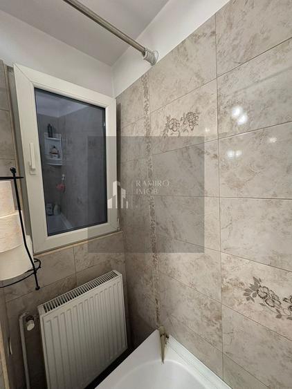 Apartament mobilat/utilat/centrala 3 min metrou Eroii Revolutiei