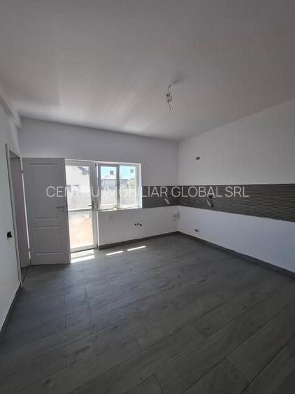 Casa 4 camere - 17