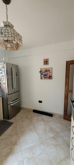 Casă tip duplex P+1+mansarda, 3 dormitoare, curte, Sector 4 București