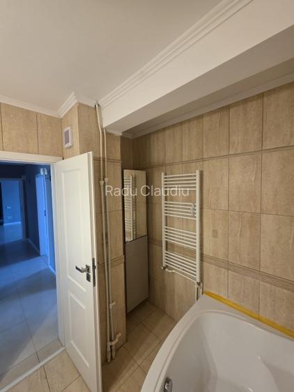Apartament 4 camere,90 mp, City Mall–Cambridge School,parcare,direct proprietar - 3