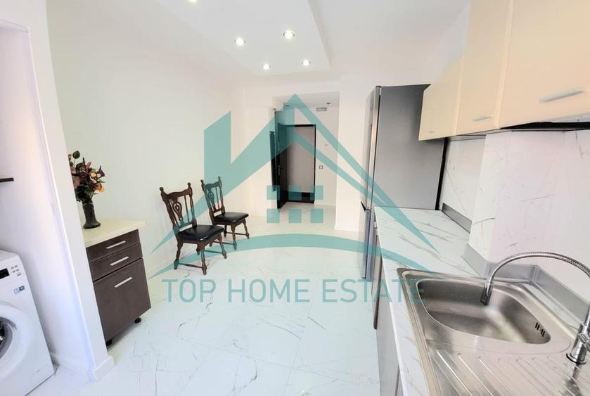 Apartament cu o camera, In Gheorgheni!