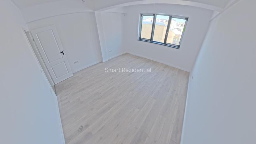 3 camere 77 mp finisat * Mutare rapida * Bloc nou 2025 * Parc Oraselul Copiilor - 7