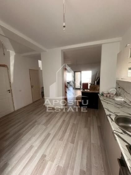 Vila de inchiriat potrivita pentru personal angajat