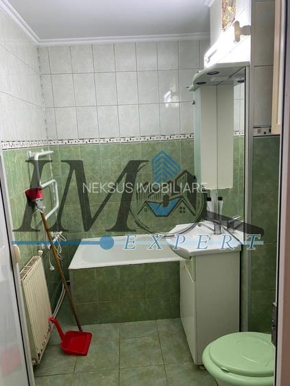 Apartament de inchiriat in Cetate Alba Iulia - 6