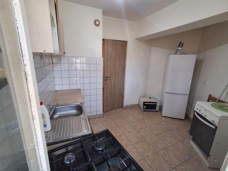 Apartament 3 Camere |Colentina|Doamna Ghica| Andronache| Fundeni
