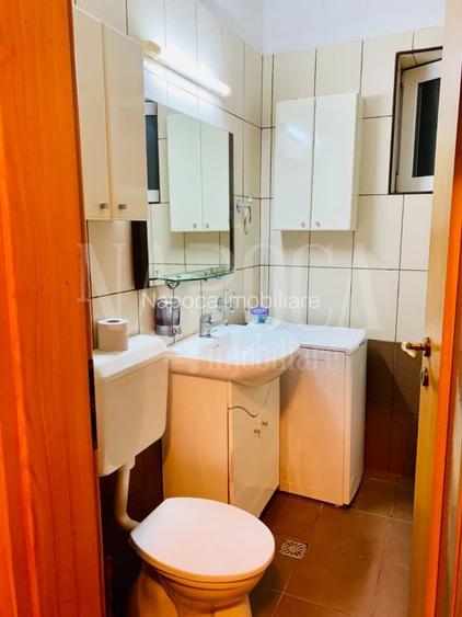 Apartament 2 camere de vanzare in Nicolae Iorga Oradea, Oradea - 4