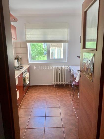 Apartament 2 camere metrou - 5