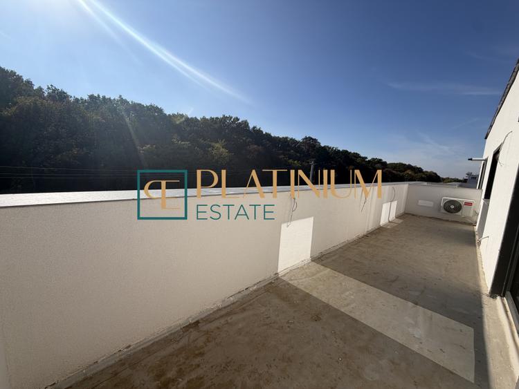 P5027 Apartament DECOMANDAT cu 3 camere zona LAC DUMBRAVITA