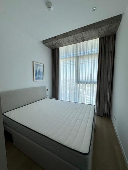 2 camere | Floreasca | De Inchiriat