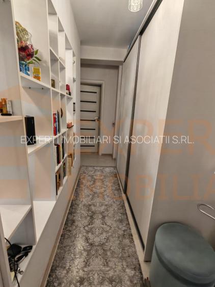 Apartament 2 camere de vânzare – zona Primo, Constanța - 6