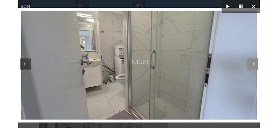 Apartament 4 camere