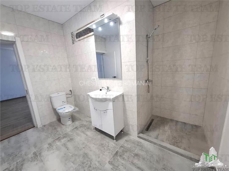 For Sale Casa Vlasiei/Livada si curte generoasa - 25