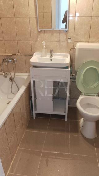 2 camere, 3/4, 50 mp, bloc 1978, anvelopat-Drumul Taberei