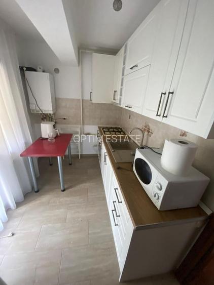 NOU! 3  Camere SUPERB, bloc nou 2011, 65 mp -ION  Mihalache! - 3