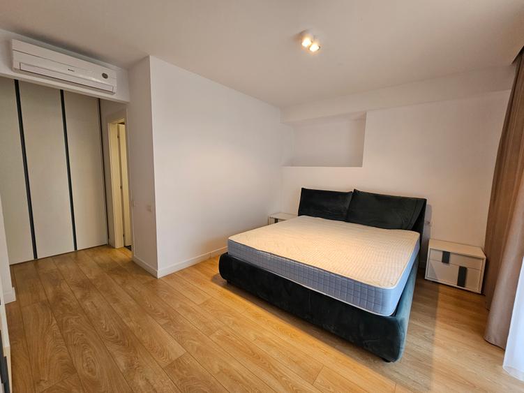 Complex Residence5 langa Oliveto/Cambridge, curte interioara, paza24, comision 0