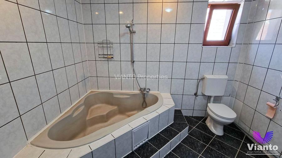 Casa de vanzare Trei Stejari | Oportunitate birouri / investiție / rezidential - 28