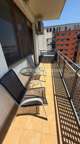 Apartament 2 camere de închiriat - Tempini Aradului - 7
