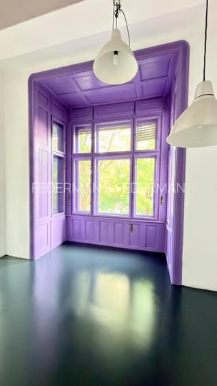 Apartament Piata Mocioni - 7