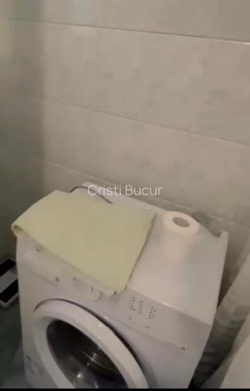 Militari, la 3 - 4 minute de Piata Veteranilor. - 15