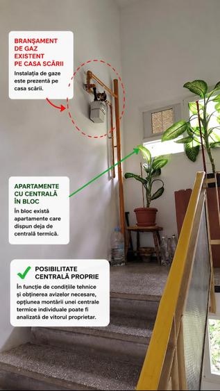 Apartament 3 camere | 60 mp utili | Valea Ialomiței – Drumul Taberei | Etaj 3/4