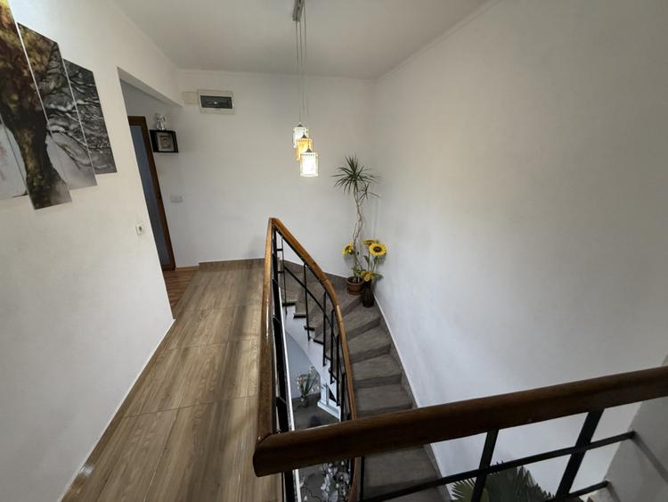 Apartament 4 camere | ETAJ 5 | ZONA STADION | 116 mp | 3 balcoane | LIFT