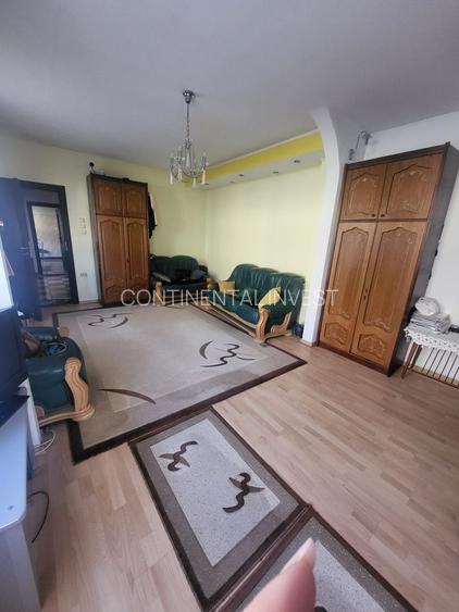 Casă P+1 cu curte proprie – teren 161 mp– Vatra Luminoasă / Iancului, negociabil - 3