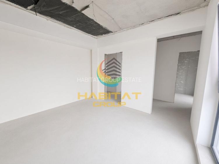 Vânzare Casa 5 camere 118 mp SU | teren 370 mp | Popești Leordeni | Zona Mirasla - 9