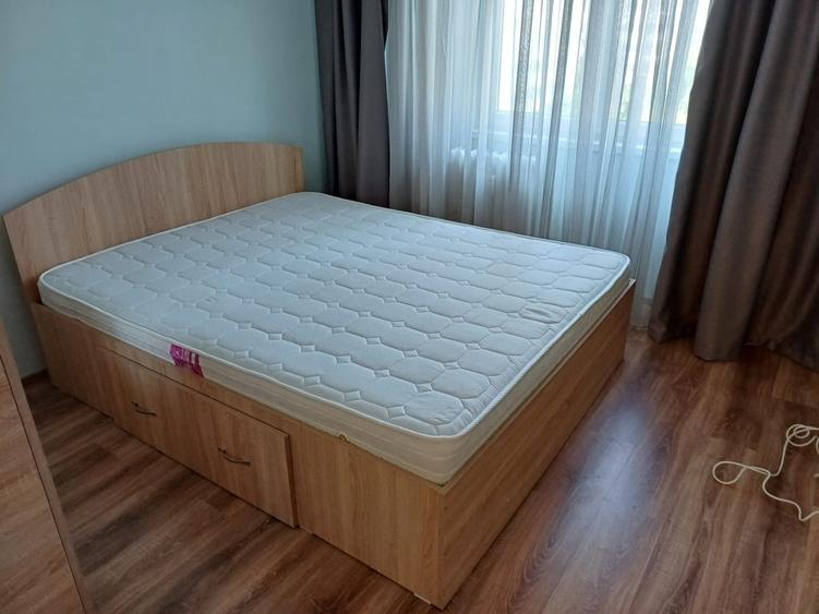 Pantelimon, Delfinului, mobilat
