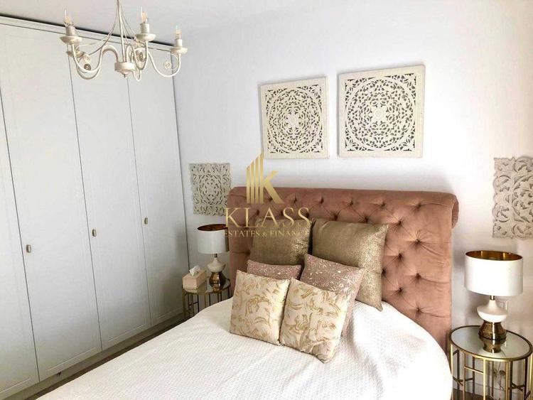 Apartament 2 camere | Citta Residence | Pantelimon | Parcare inclusa