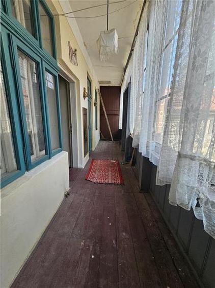 Casa de Vanzare Zona Centrala