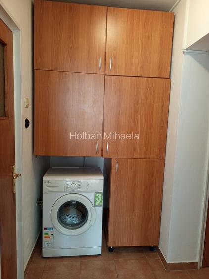 Apartament 3 camere Alexandru Obregia - Piata Sudului - 6
