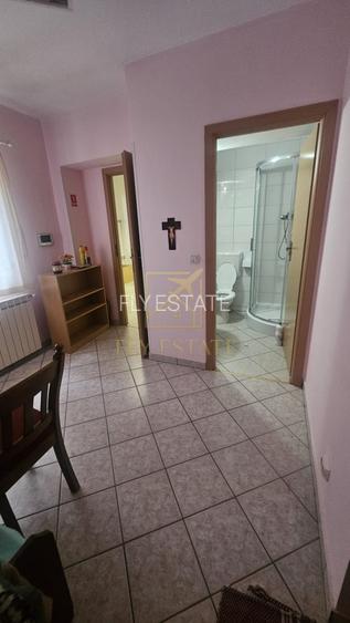 Casa | Domenii - 5