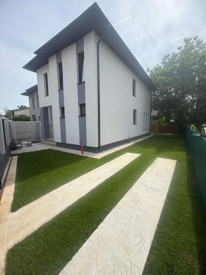Casa la cheie,langa Cartierul Latin ,pret inclus tva,comision 0%