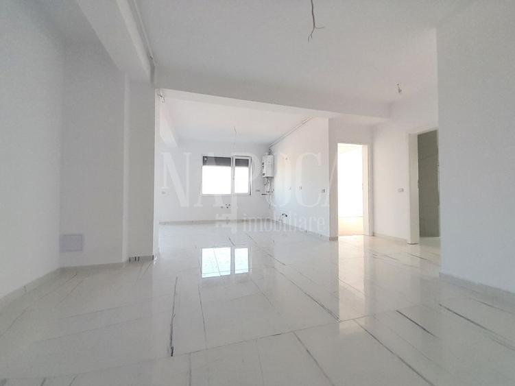 Apartament 3 camere de vanzare in Iosia Oradea, Oradea